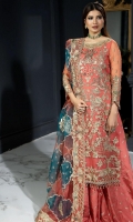 imrozia-andaaz-e-khaas-bridal-2023-4