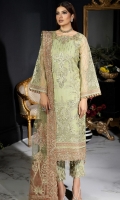 imrozia-andaaz-e-khaas-bridal-2023-6