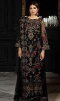 imrozia-andaaz-e-khaas-bridal-2023-8