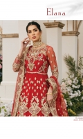 imrozia-brides-2022-8