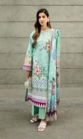 imrozia-dahlia-lawn-iii-2026-1