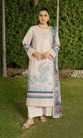 imrozia-dahlia-lawn-iii-2026-10
