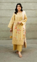imrozia-dahlia-lawn-iii-2026-13