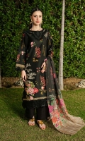 imrozia-dahlia-lawn-iii-2026-16