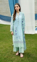 imrozia-dahlia-lawn-iii-2026-19
