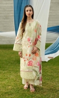 imrozia-dahlia-lawn-iii-2026-22