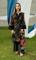imrozia-dahlia-lawn-iii-2026-25