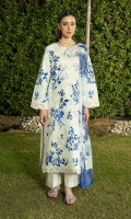 imrozia-dahlia-lawn-iii-2026-28