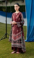 imrozia-dahlia-lawn-iii-2026-4
