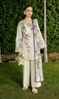 imrozia-dahlia-lawn-iii-2026-7