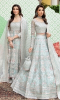 imrozia-dastaan-bridal-2023-1