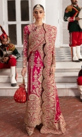 imrozia-dastaan-bridal-2023-10