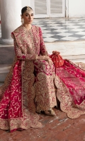 imrozia-dastaan-bridal-2023-11