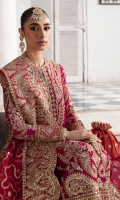 imrozia-dastaan-bridal-2023-12