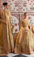 imrozia-dastaan-bridal-2023-13