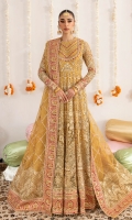 imrozia-dastaan-bridal-2023-14