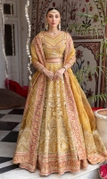 imrozia-dastaan-bridal-2023-15