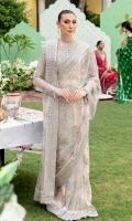 imrozia-dastaan-bridal-2023-16