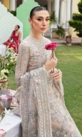 imrozia-dastaan-bridal-2023-17