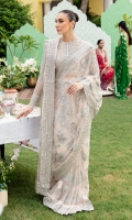 imrozia-dastaan-bridal-2023-18