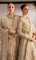 imrozia-dastaan-bridal-2023-19