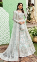 imrozia-dastaan-bridal-2023-2