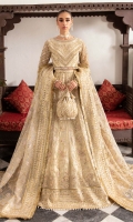 imrozia-dastaan-bridal-2023-20