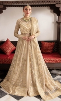 imrozia-dastaan-bridal-2023-21