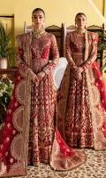 imrozia-dastaan-bridal-2023-22