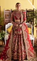 imrozia-dastaan-bridal-2023-23