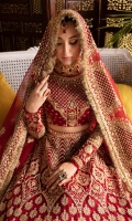 imrozia-dastaan-bridal-2023-24