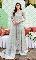 imrozia-dastaan-bridal-2023-3