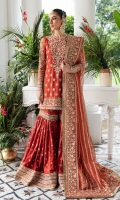 imrozia-dastaan-bridal-2023-4