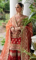 imrozia-dastaan-bridal-2023-5