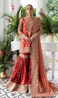 imrozia-dastaan-bridal-2023-6