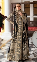 imrozia-dastaan-bridal-2023-7