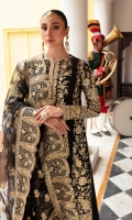 imrozia-dastaan-bridal-2023-9