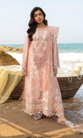 imrozia-hania-luxury-lawn-2026-1