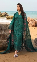 imrozia-hania-luxury-lawn-2026-10