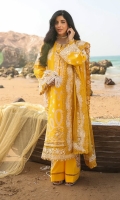 imrozia-hania-luxury-lawn-2026-13