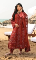 imrozia-hania-luxury-lawn-2026-16