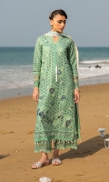 imrozia-hania-luxury-lawn-2026-19