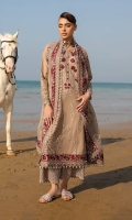 imrozia-hania-luxury-lawn-2026-22