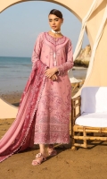 imrozia-hania-luxury-lawn-2026-25