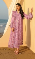 imrozia-hania-luxury-lawn-2026-28