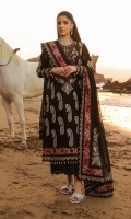 imrozia-hania-luxury-lawn-2026-31