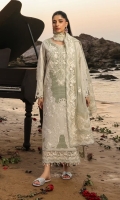 imrozia-hania-luxury-lawn-2026-34