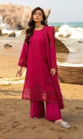 imrozia-hania-luxury-lawn-2026-4