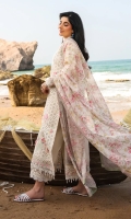 imrozia-hania-luxury-lawn-2026-7