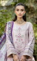 imrozia-jaan-e-ada-lawn-2024-10